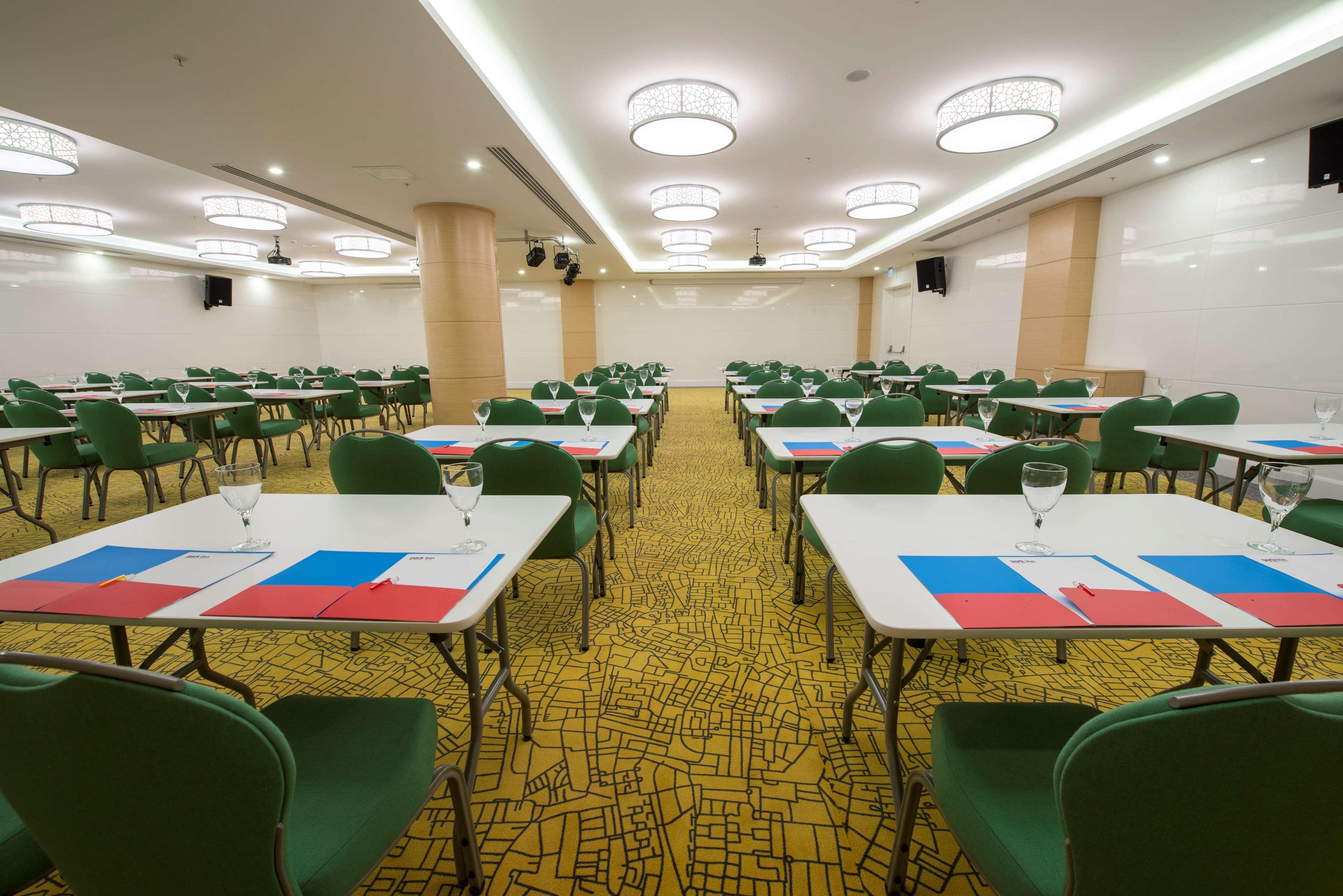 Park Inn By Radisson Ankara Cankaya Εξωτερικό φωτογραφία