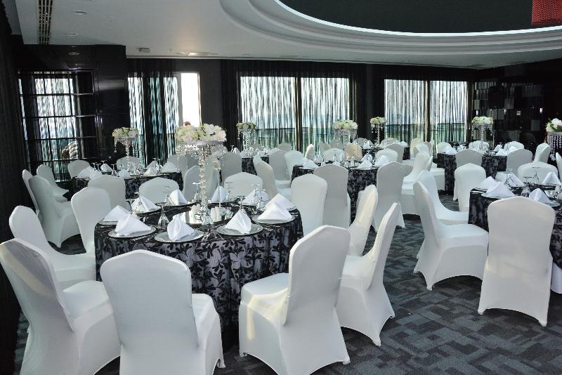 Park Inn By Radisson Ankara Cankaya Εξωτερικό φωτογραφία